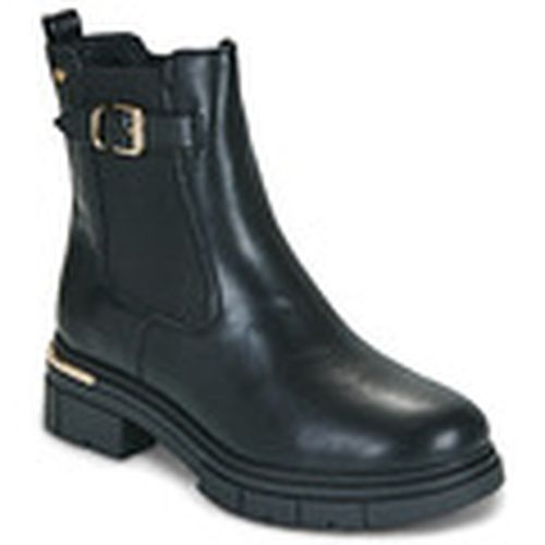 S.Oliver Botines - para mujer - S.Oliver - Modalova