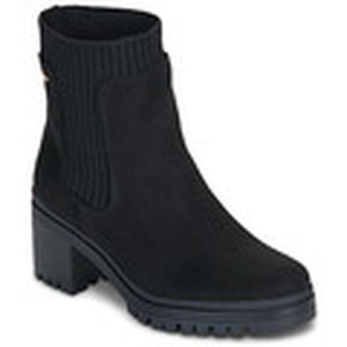 S.Oliver Botines - para mujer - S.Oliver - Modalova