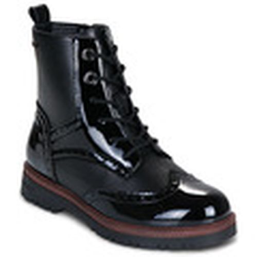 S.Oliver Botines - para mujer - S.Oliver - Modalova