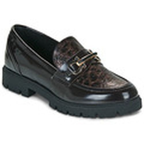 S.Oliver Mocasines - para mujer - S.Oliver - Modalova