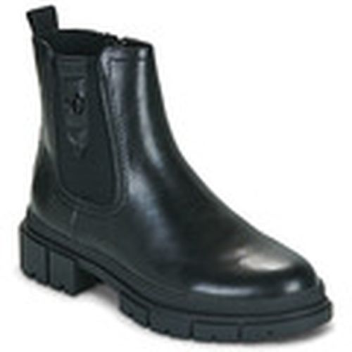 S.Oliver Botines - para mujer - S.Oliver - Modalova
