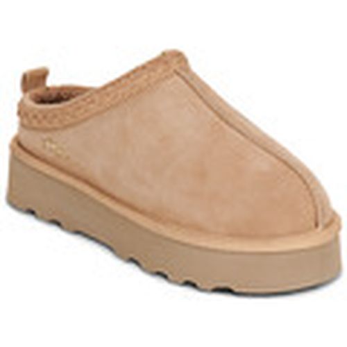 S.Oliver Sandalias - para mujer - S.Oliver - Modalova