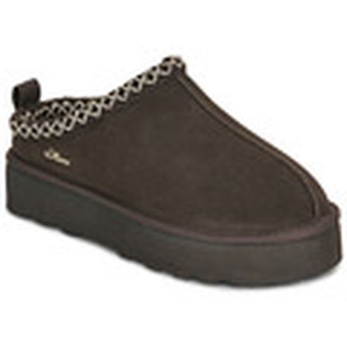 S.Oliver Sandalias - para mujer - S.Oliver - Modalova
