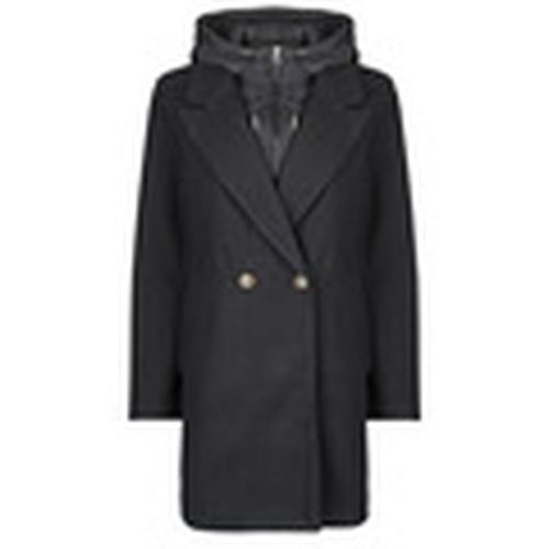 Abrigo VMGRACE COAT para mujer - Vero Moda - Modalova