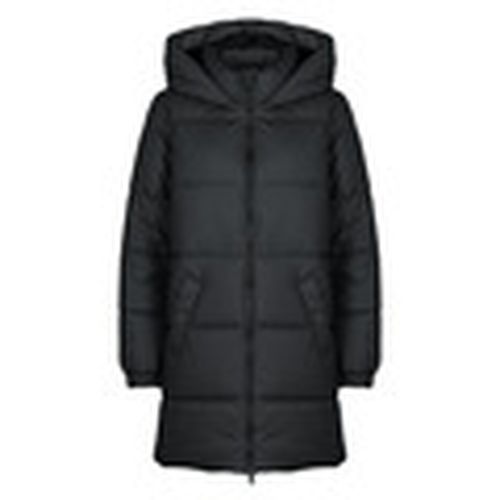 Abrigo de plumas VMGRETAFIE 3/4 COATED para mujer - Vero Moda - Modalova