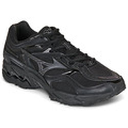 Zapatillas WAVE MUSTANG LS "TECH para hombre - Mizuno - Modalova