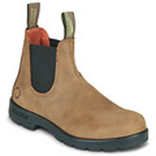 Botines RETREADABLE CLASSIC CHELSEA BOOTS para mujer - Blundstone - Modalova