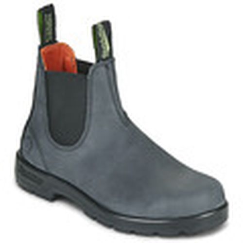 Botines RETREADABLE CLASSIC CHELSEA BOOTS para mujer - Blundstone - Modalova