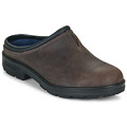 Botines ORIGINAL CLOG para hombre - Blundstone - Modalova