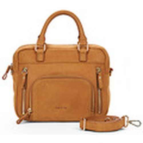 Bandolera MINI MACY para mujer - Nat et Nin - Modalova