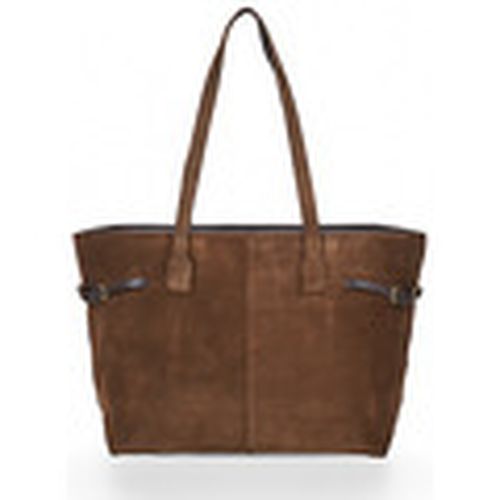Nat et Nin Bolsa MARCEAU para mujer - Nat et Nin - Modalova