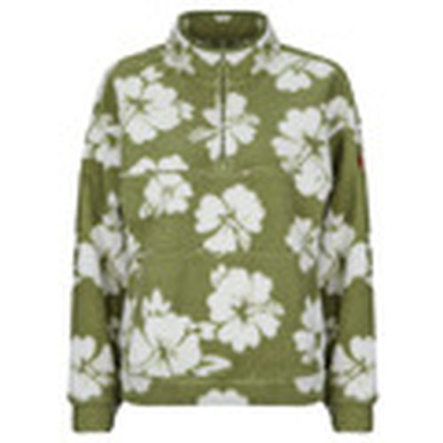 Polar JIVE TALKING BONDED para mujer - Roxy - Modalova