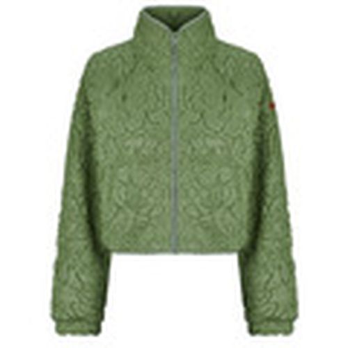 Roxy Polar BLURRY CLOUD para mujer - Roxy - Modalova