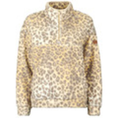 Polar JIVE TALKING BONDED para mujer - Roxy - Modalova