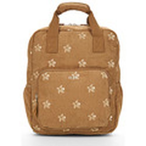 Mochila FEELING EMBY HANDLE BACKPACK para mujer - Roxy - Modalova