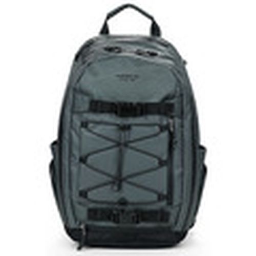 Mochila SCHEME SKATE BPK para mujer - Element - Modalova