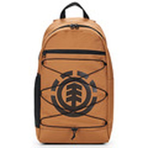 Mochila SPHERA BACKPACK 25L para hombre - Element - Modalova