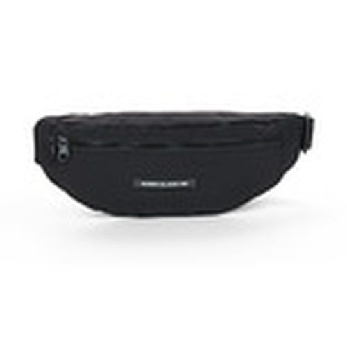 Bolso JOCK HIP SACK para hombre - Element - Modalova