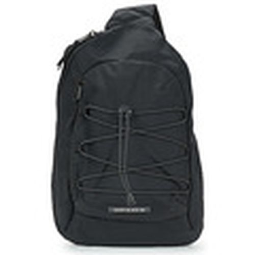 Bandolera SLING BAG 8L para mujer - Element - Modalova