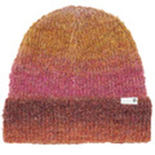 Gorro MID FUZZY GRADIENT para mujer - Element - Modalova