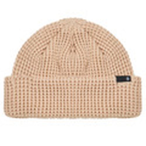 Gorro LOW DOCKER WAFFLE para hombre - Element - Modalova