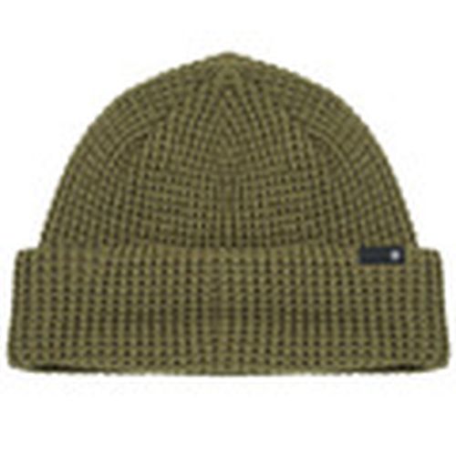 Gorro LOW DOCKER WAFFLE para mujer - Element - Modalova