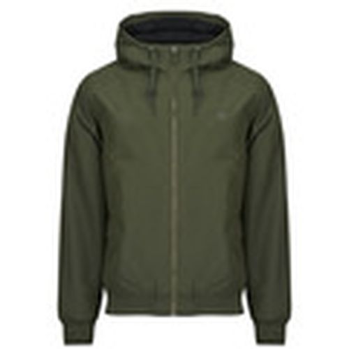 Element Cazadora DULCEY para hombre - Element - Modalova