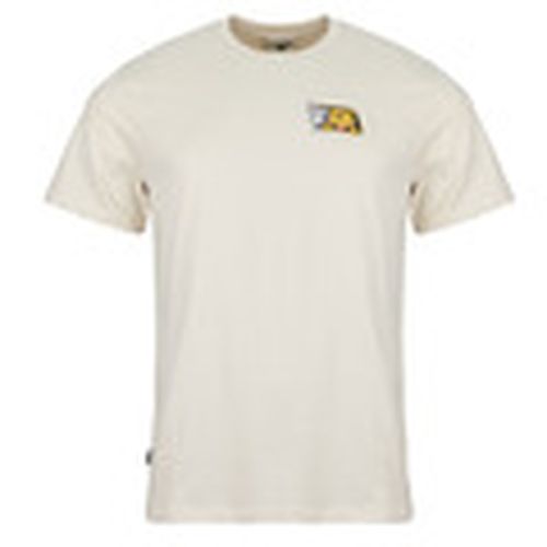 Camiseta TIMBER VAN SS para hombre - Element - Modalova