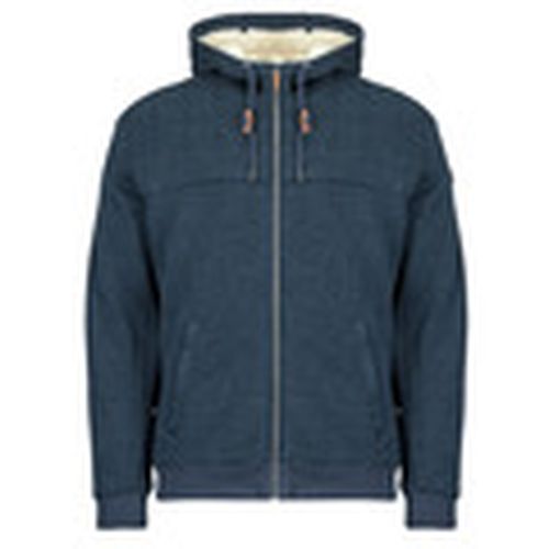 Sudaderas con capucha CYPRESS KELLER para hombre - Quiksilver - Modalova