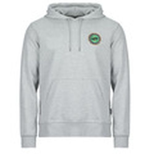 Sudaderas con capucha DUALITY HOODIE para hombre - Quiksilver - Modalova