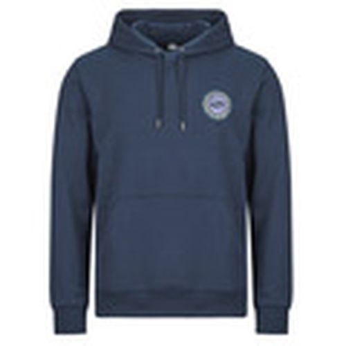 Sudaderas con capucha DUALITY HOODIE para hombre - Quiksilver - Modalova