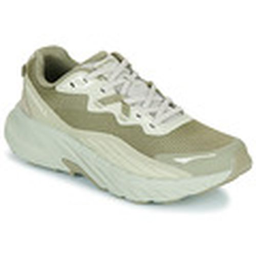Trail AGILITY TRAIL para mujer - Merrell - Modalova