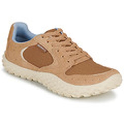 Zapatillas WRAPT SNEAKER para mujer - Merrell - Modalova