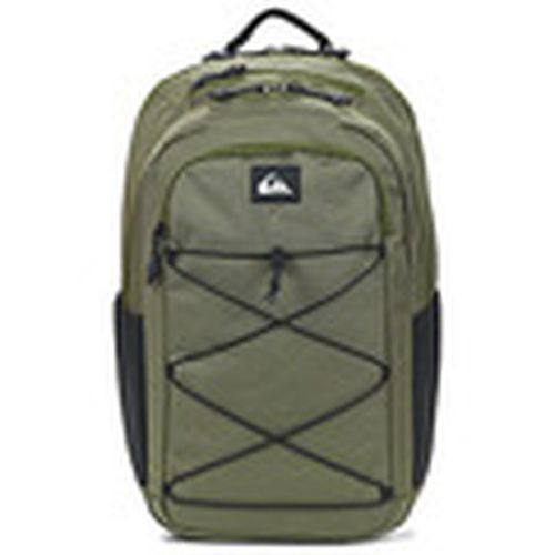 Mochila BURNER 28L para mujer - Quiksilver - Modalova