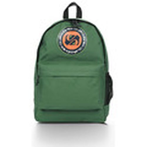 Mochila EVERYDAY para hombre - Quiksilver - Modalova