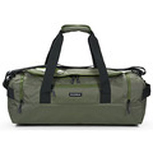 Bolsa de viaje SHELTER DUFFLE para mujer - Quiksilver - Modalova