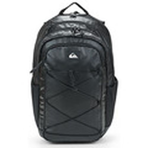Mochila BURNER 28L PLUS para mujer - Quiksilver - Modalova