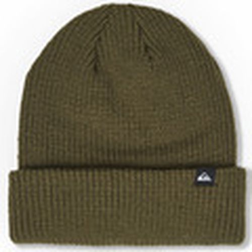 Gorro PERFORMER BEANIE para hombre - Quiksilver - Modalova