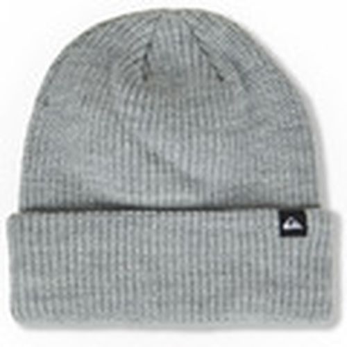 Gorro PERFORMER BEANIE para mujer - Quiksilver - Modalova