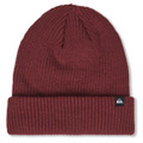 Gorro PERFORMER BEANIE para hombre - Quiksilver - Modalova