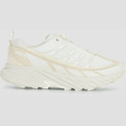 Zapatillas AGILITY TRAIL TREK SE para mujer - Merrell - Modalova