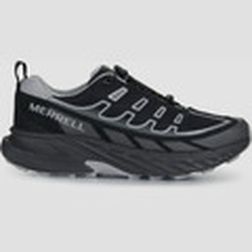 Zapatillas AGILITY TRAIL TREK SE para mujer - Merrell - Modalova