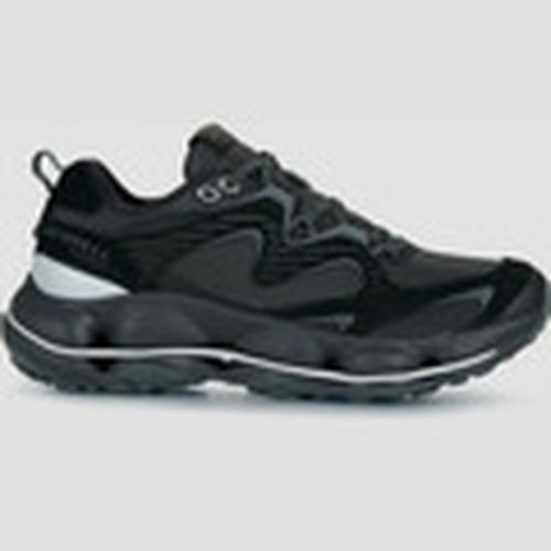 Zapatillas SPEEDARC MATIS LTR WP para hombre - Merrell - Modalova