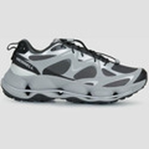 Zapatillas SPEEDARC MATIS para hombre - Merrell - Modalova