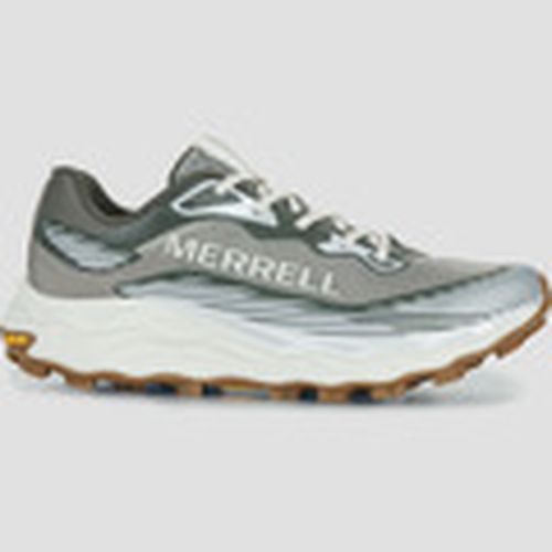 Trail AGILITY PEAK 6 para hombre - Merrell - Modalova
