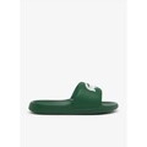 Lacoste Chanclas 40569 para hombre - Lacoste - Modalova