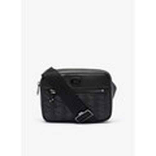 Lacoste Bandolera 41430 para hombre - Lacoste - Modalova