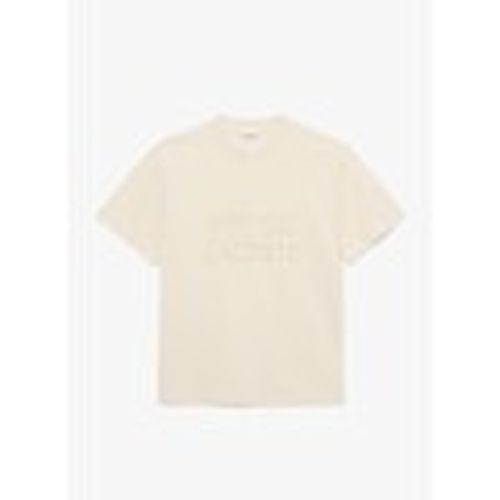 Lacoste Camiseta 41058 para hombre - Lacoste - Modalova