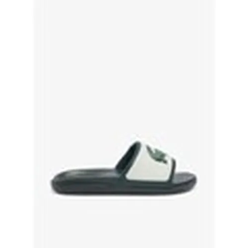 Lacoste Chanclas 40572 para hombre - Lacoste - Modalova