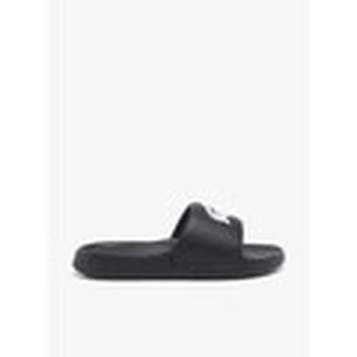 Lacoste Chanclas 40581 para mujer - Lacoste - Modalova